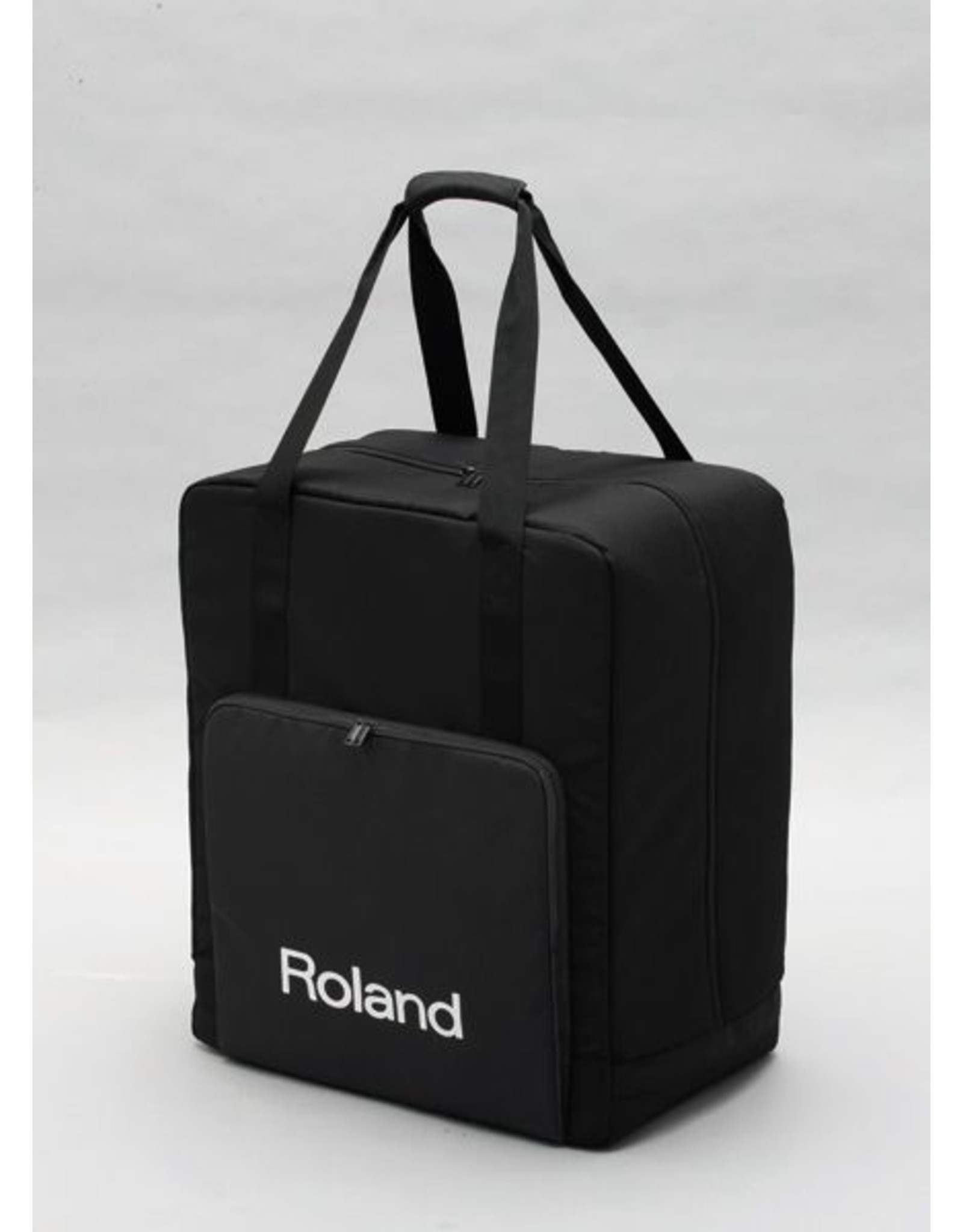 Roland CB-TDP Tasche für TD1KPX & TD4KP CBTDP