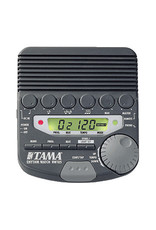 Tama  RW105 Rhythm Watch metronoom demo