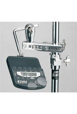 Tama  RW105 Rhythm Watch metronoom demo