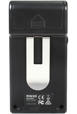 Tama RW30  Rhythm Watch Mini metronome