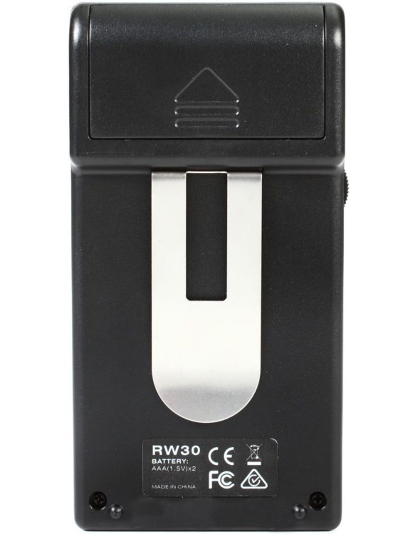 Tama RW30  Rhythm Watch Mini metronome