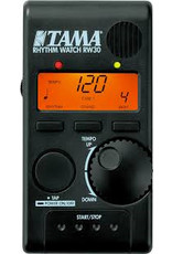 Tama RW30  Rhythm Watch Mini metronome