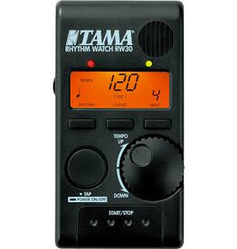 Tama RW30  Rhythm Watch Mini metronome