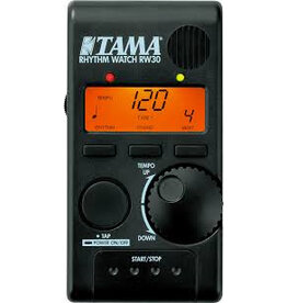 Tama RW30 Rhythm Watch Mini metronoom