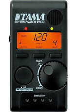 Tama RW30  Rhythm Watch Mini metronome