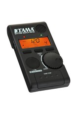 Tama RW30  Rhythm Watch Mini metronome
