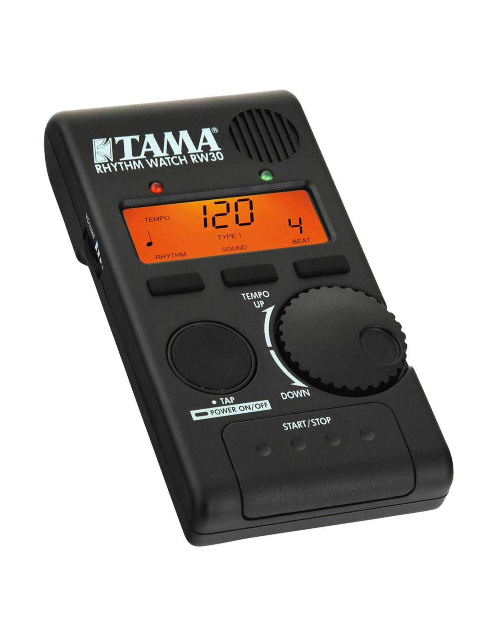 Tama RW30  Rhythm Watch Mini metronome