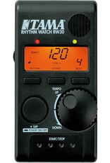 Tama RW30  Rhythm Watch Mini metronome
