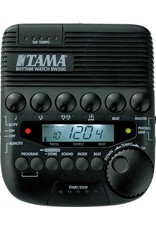 Tama  RW200 Rhythm Watch metronoom