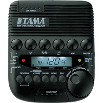 Tama  RW200 Rhythm Watch metronoom