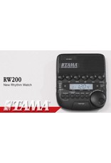 Tama  RW200 Rhythm Watch metronoom