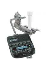 Tama  RW200 Rhythm Watch metronoom