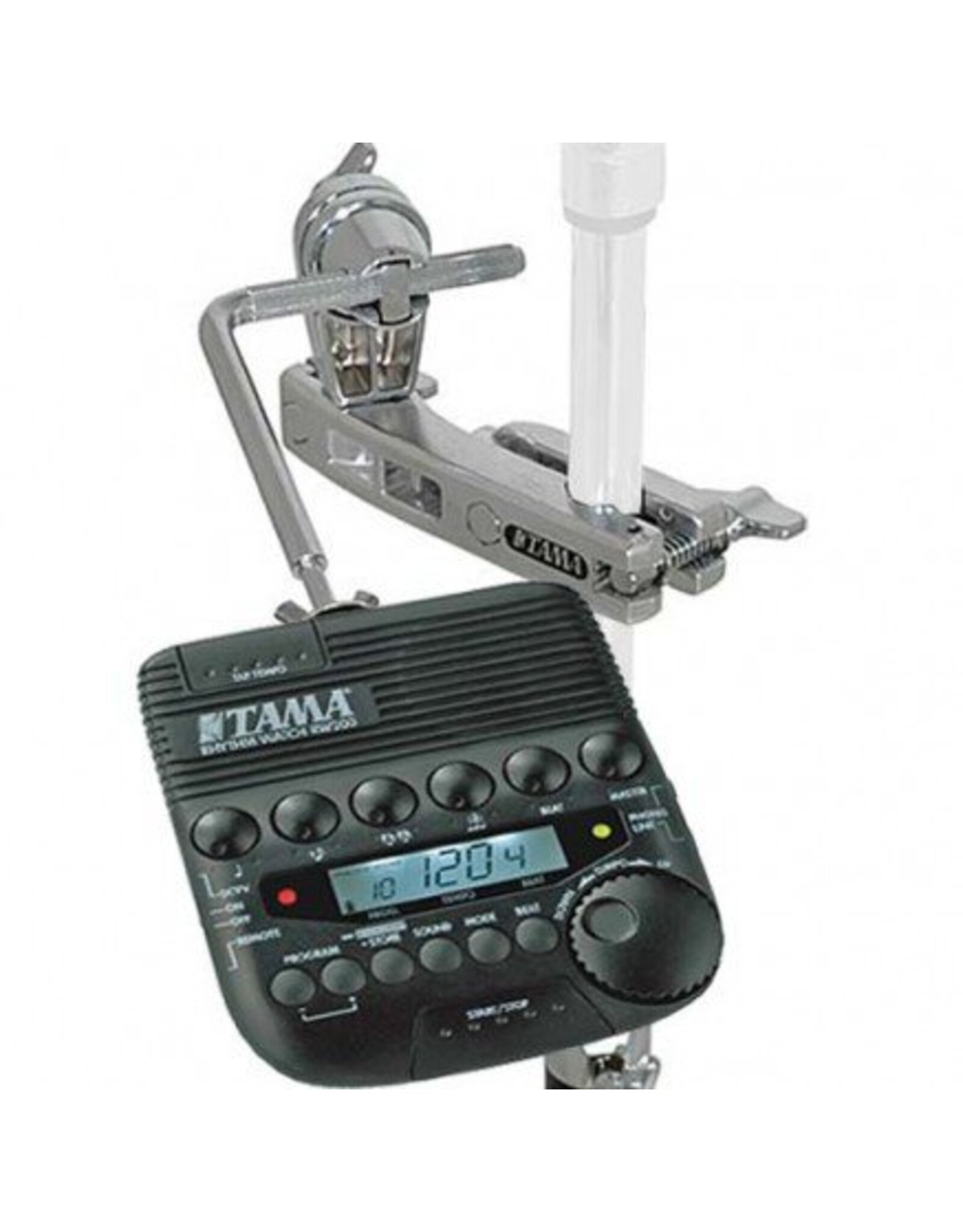 Tama  RW200 Rhythm Watch metronoom