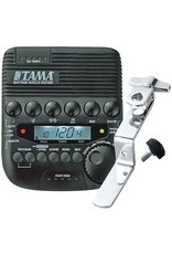 Tama  RW200 Rhythm Watch metronoom