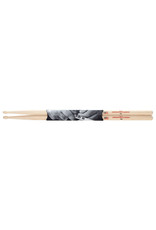 Vic Firth  5A 12 pack