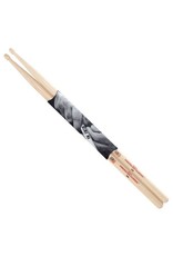 Vic Firth  5A 12 pack