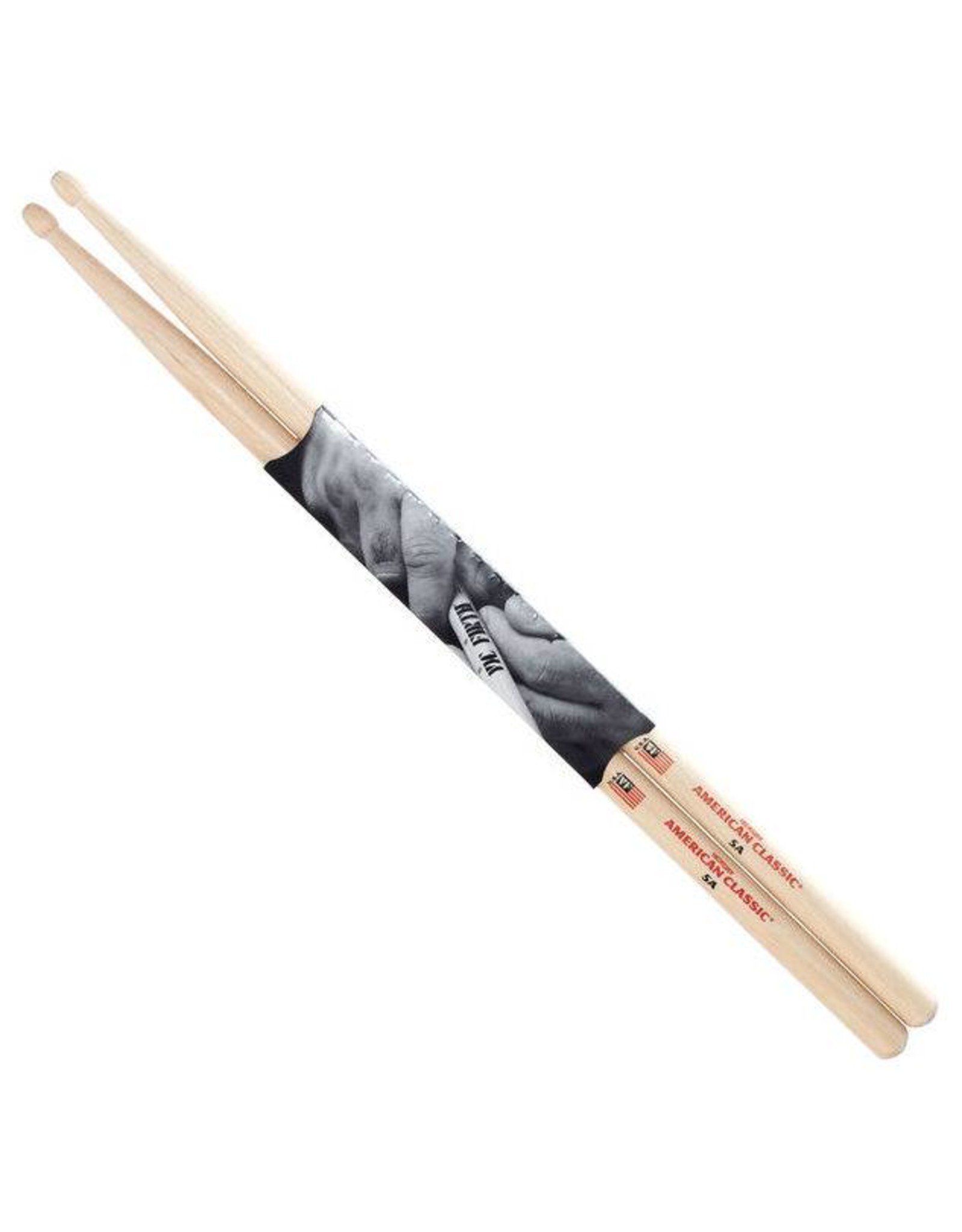 Vic Firth  5A 12 pack