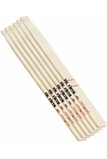 Vic Firth  5A 12 pack