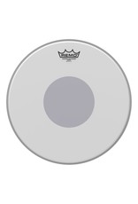 REMO   CX-0114-10 Controlled Sound X 14 "