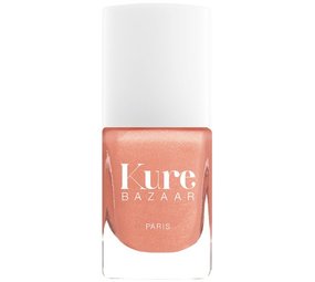 Kure Bazaar Nagellak Lychee Kure Bazaar Nagellak Lychee