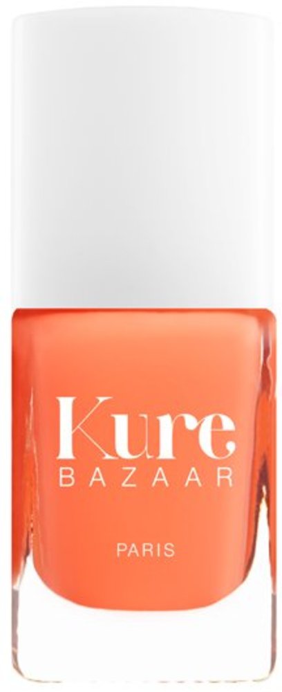 Kure Bazaar Natuurlijke Nagellak Bikini & Co Kure Bazaar Natuurlijke Nagellak Bikini & Co