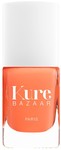 Kure Bazaar Natuurlijke Nagellak Bikini & Co