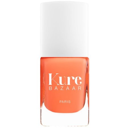 Kure Bazaar Nagellak Bikini & Co