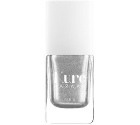 Kure Bazaar Nagellak Platinum