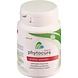 Natuurlijke capsules Pretty Woman Natuurlijke capsules Pretty Woman
