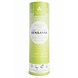 Ben & Anna Natuurlijke Eco Deo Stick Persian Lime Ben & Anna Natuurlijke Eco Deo Stick Persian Lime