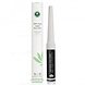 PHB Ethical Beauty Natuurlijke Vloeibare Zwarte Eyeliner PHB Ethical Beauty Natuurlijke Vloeibare Zwarte Eyeliner