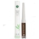 PHB Ethical Beauty Natuurlijke Vloeibare Bruine Eyeliner PHB Ethical Beauty Natuurlijke Vloeibare Bruine Eyeliner