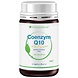 EnergyBalance 100% Natuurlijk Q10 HighAbsorption EnergyBalance 100% Natuurlijk Q10 HighAbsorption