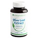 EnergyBalance Olijfbladextract 20% Oleuropein 600mg EnergyBalance Olijfbladextract 20% Oleuropein 600mg