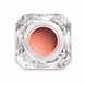 Zuii Organic Natuurlijke blush lip & wang Phoebe Zuii Organic Natuurlijke blush lip & wang Phoebe