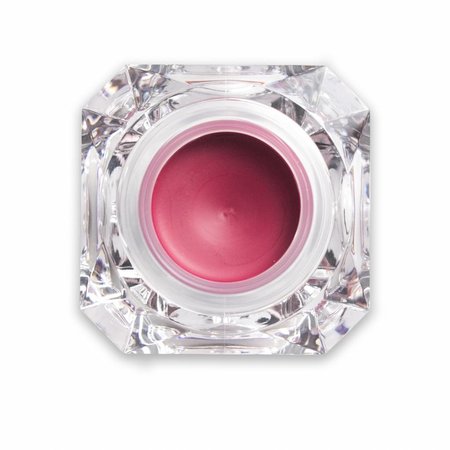 Zuii Organic Lip & Cheek Crème Pan