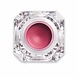 Zuii Organic Natuurlijke blush lip & wang Pan Zuii Organic Natuurlijke blush lip & wang Pan