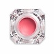 Zuii Organic Natuurlijke blush lip & wang Helene Zuii Organic Natuurlijke blush lip & wang Helene