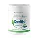 EnergyBalance Zeolietklei 93% Clinoptilolite EnergyBalance Zeolietklei 93% Clinoptilolite