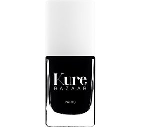 Kure Bazaar Nagellak Khol Kure Bazaar Nagellak Khol