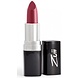 Zuii Organic Natuurlijke lippenstift Glam Zuii Organic Natuurlijke lippenstift Glam