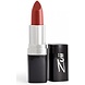 Zuii Organic Natuurlijke lippenstift Pout Zuii Organic Natuurlijke lippenstift Pout