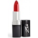 Zuii Organic Natuurlijke lippenstift Scarlet Zuii Organic Natuurlijke lippenstift Scarlet