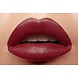 Zuii Organic Natuurlijke lippenstift Glam Zuii Organic Natuurlijke lippenstift Glam