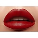 Zuii Organic Natuurlijke lippenstift Pout Zuii Organic Natuurlijke lippenstift Pout