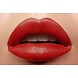 Zuii Organic Natuurlijke lippenstift Scarlet Zuii Organic Natuurlijke lippenstift Scarlet