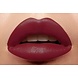 Zuii Organic Natuurlijke lippenstift Plum Zuii Organic Natuurlijke lippenstift Plum