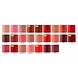Zuii Organic Natuurlijke lippenstift Cranberry Zuii Organic Natuurlijke lippenstift Cranberry