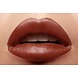 Zuii Organic Natuurlijke lippenstift Cranberry Zuii Organic Natuurlijke lippenstift Cranberry