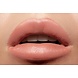 Zuii Organic Natuurlijke lippenstift Sheer Peach Zuii Organic Natuurlijke lippenstift Sheer Peach